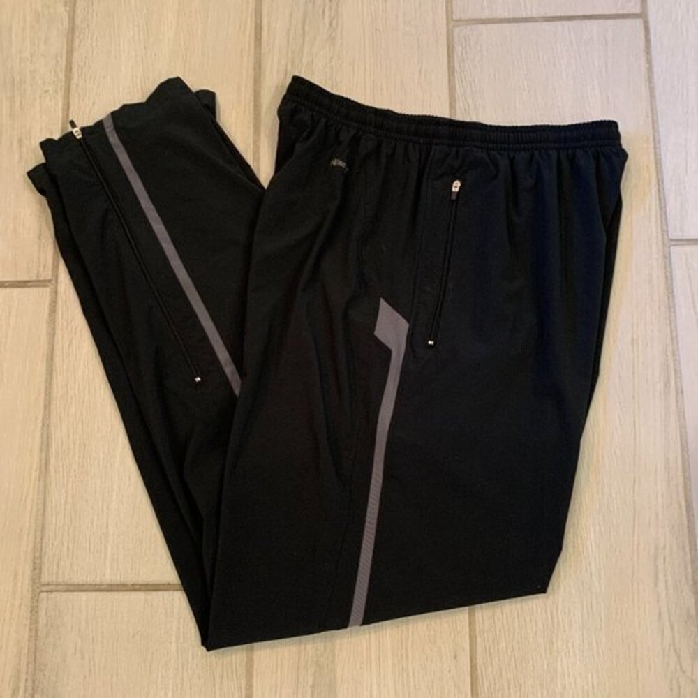 Nike Fit Running Pants